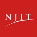 NJIT logo