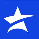 Betriax logo