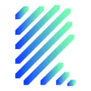 Remotebridge logo