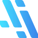 Safespace logo