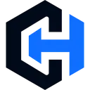 ClaimsHero logo