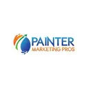 Painter Marketing Pros logo