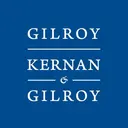 Gilroy Kernan & Gilroy Inc logo