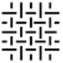 Parallel Distribution logo