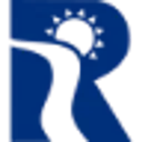Cirichlandwa logo