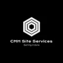 CMH Project Services logo