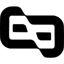 Edge Case Research logo