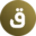 Qadr Ai logo