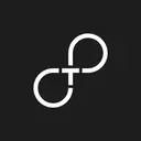 Circle Labs logo