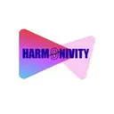Harmonivity logo
