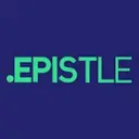 Epistle logo