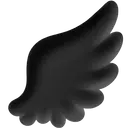 Overfly GmbH logo