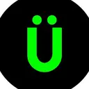 Güeno logo