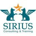 SIRIUS Consulting & Training GmbH logo