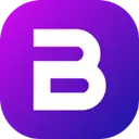 boostly logo