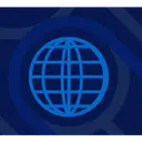 Toolsgroup logo