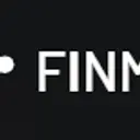 Finmoml logo