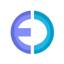 Apparatus.ai logo