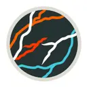 Grid Status logo