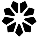 Metalplant logo