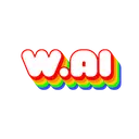 WOMBO Studios Inc logo
