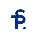 The People Sort logo