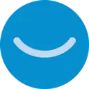 Any Baby Can logo