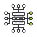 Enfint logo