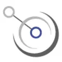 Merens logo