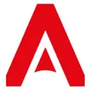 MAK Talent logo