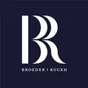 Broeder Ruckh Consulting GmbH logo