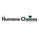 Humane Choices logo