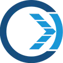 Evolute logo