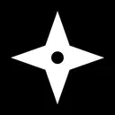 XinobiAI logo