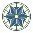 Missoula County logo