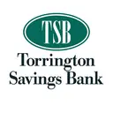 Torrington Savings Bank logo