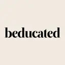 Beducated GmbH logo