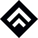 Augrade logo