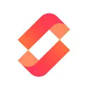 Revisto logo