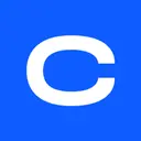 Hunt, Gather logo