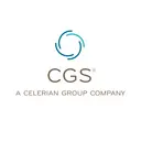 CGS Administrators logo