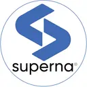 Superna logo