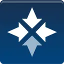 Windsor Advantage logo