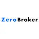 Zerobroker logo