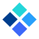 Luminflow logo