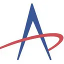 Advantage Hospice logo