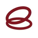 Bilby logo