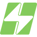hybridizer logo
