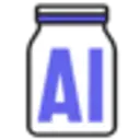 JARS AI logo