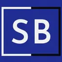 Sapochetti Brands logo